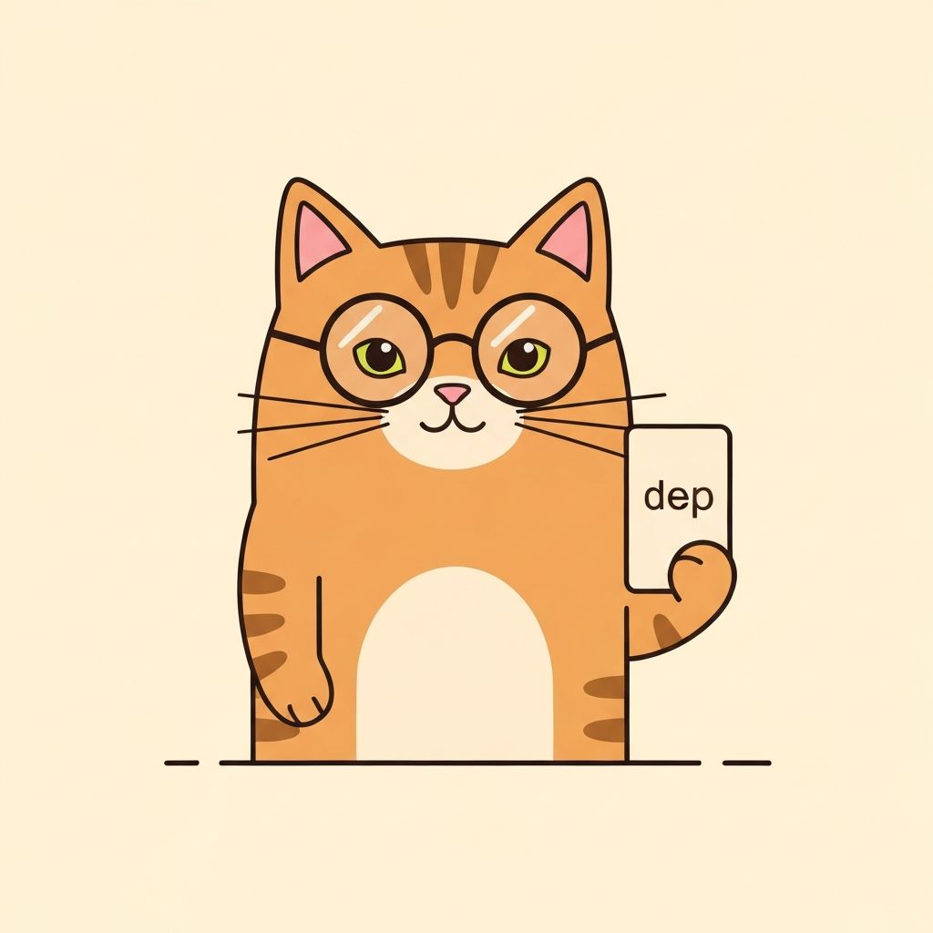 mewmory cat tutor